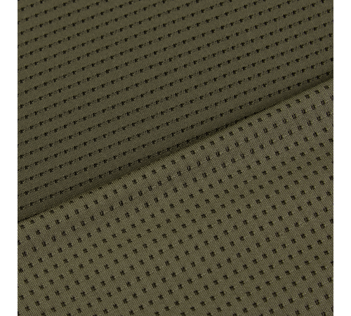 Футболка CM Chiton Patrol Grid Олива (7175), M Футболка CM Chiton Patrol Grid Олива (7175), M