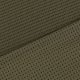 Футболка CM Chiton Patrol Grid Олива (7175), M