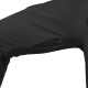 Штани SoftShell Vent Чорні (7364), XXXL