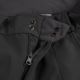 Штани SoftShell Vent Чорні (7364), XXXL