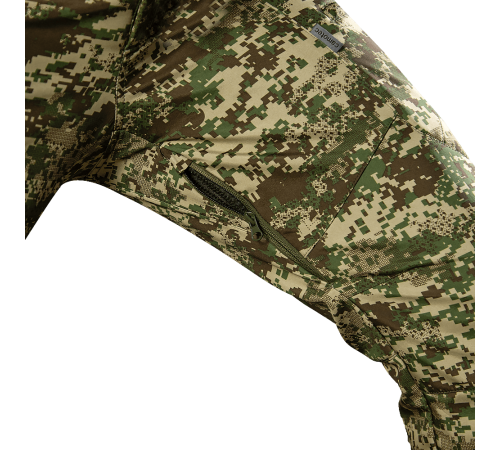 Штани SoftShell Vent 2.0 Хижак НГУ (8475), 3XL Штани SoftShell Vent 2.0 Хижак НГУ (8475), 3XL