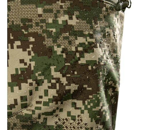 Штани SoftShell Vent 2.0 Хижак НГУ (8475), 3XL Штани SoftShell Vent 2.0 Хижак НГУ (8475), 3XL