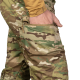 Штани Stalker 3.0 Twill Multicam (8086), XXL