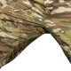 Штани Stalker 3.0 Twill Multicam (8086), XXL