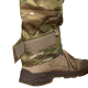 Штани Stalker 3.0 Twill Multicam (8086), XXL