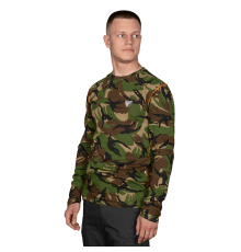 Лонгслів Basic 2.0 Cotton DPM (2219), XL