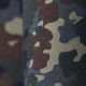 Футболка Bavovna Flecktarn (822), S