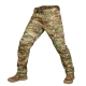 Штани Stalker 3.0 Twill Multicam (8086), M