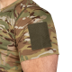 Футболка CM Chiton Patrol Multicam (7148), XL