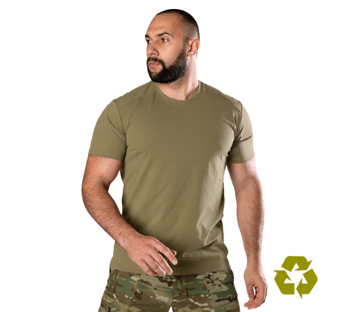 Футболка Totem Tan (8077), XXXL Футболка Totem Tan (8077), XXXL