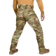 Штани Stalker 3.0 Twill Multicam (8086), XXXL