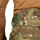 Штани Stalker 3.0 Twill Multicam (8086), XXXL