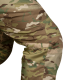 Штани Stalker 3.0 Twill Multicam (8086), XXXL