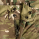 Штани Stalker 3.0 Twill Multicam (8086), XXXL