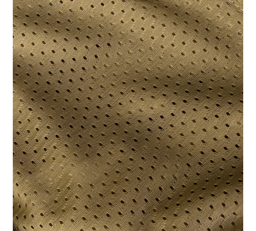 Штани Stalker 3.0 Twill Multicam (8086), XXXL