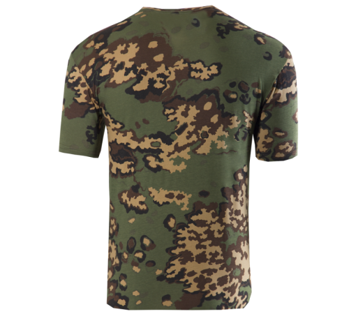 Футболка Bavovna Partisan (821), XL