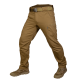 Штани Stalker 3.0 Twill Койот (7882), XXL