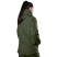 Комплект Pani SoftShell Олива (8555), XS