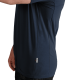 Футболка Totem Темно-синя (8079), XL