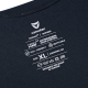 Футболка Totem Темно-синя (8079), XL