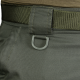 Штани CM Patrol Pro Twill Олива (7083), M