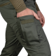 Штани CM Patrol Pro Twill Олива (7083), M