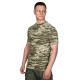 Футболка CM Bavovna Піксель (6674), S