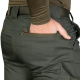 Штани CM Patrol Pro Twill Олива (7083), XXXL