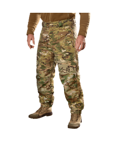 Штани Defender 7 level Multicam (8340), M