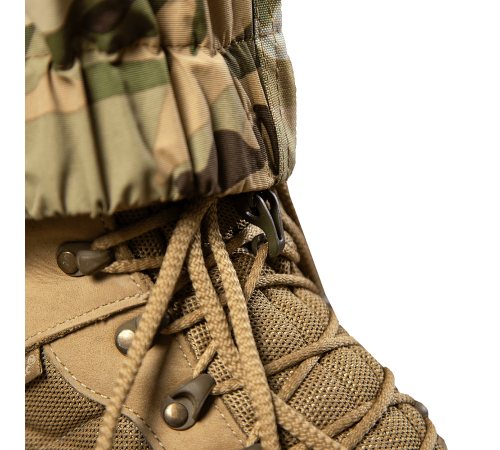 Штани Defender 7 level Multicam (8340), M Штани Defender 7 level Multicam (8340), M