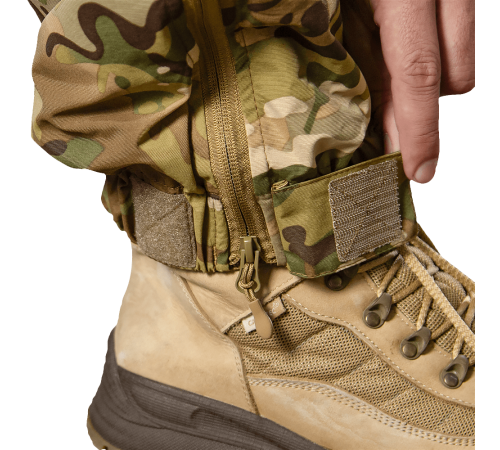 Штани Defender 7 level Multicam (8340), M Штани Defender 7 level Multicam (8340), M