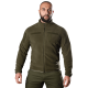 Кофта Army Himatec 100 Олива (8511), 4XL