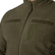 Кофта Army Himatec 100 Олива (8511), 4XL