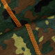 Лонгслів Basic 2.0 Cotton Flecktarn (2365), L