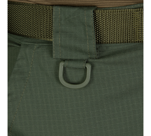 Штани Patrol Pro Rip-Stop Poly НГУ Олива (7078), L Штани Patrol Pro Rip-Stop Poly НГУ Олива (7078), L