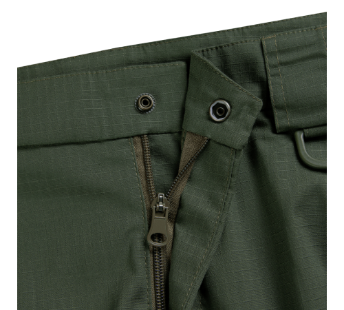 Штани Patrol Pro Rip-Stop Poly НГУ Олива (7078), L Штани Patrol Pro Rip-Stop Poly НГУ Олива (7078), L