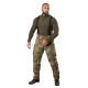 Зимові штани Patrol ClimaGuard Піксель (8381), M