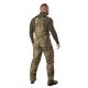Зимові штани Patrol ClimaGuard Піксель (8381), M