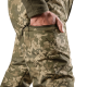 Зимові штани Patrol ClimaGuard Піксель (8381), M