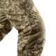 Зимові штани Patrol ClimaGuard Піксель (8381), M