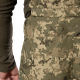 Зимові штани Patrol ClimaGuard Піксель (8381), M