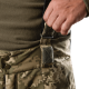 Зимові штани Patrol ClimaGuard Піксель (8381), M