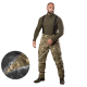 Зимові штани Patrol ClimaGuard Піксель (8381), M