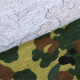 Лонгслів Basic 2.0 Cotton Flecktarn (2365), XXXL