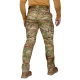 Штани CM Patrol Pro Twill Multicam (7068), XXXL