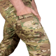 Штани CM Patrol Pro Twill Multicam (7068), XXXL