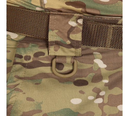 Штани CM Patrol Pro Twill Multicam (7068), XXXL