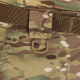 Штани CM Patrol Pro Twill Multicam (7068), XXXL