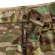 Штани CM Patrol Pro Twill Multicam (7068), XXXL