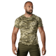 Футболка CM Thorax 2.0 Піксель (7077), XXL